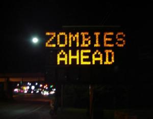 zombies_ahead_610x479